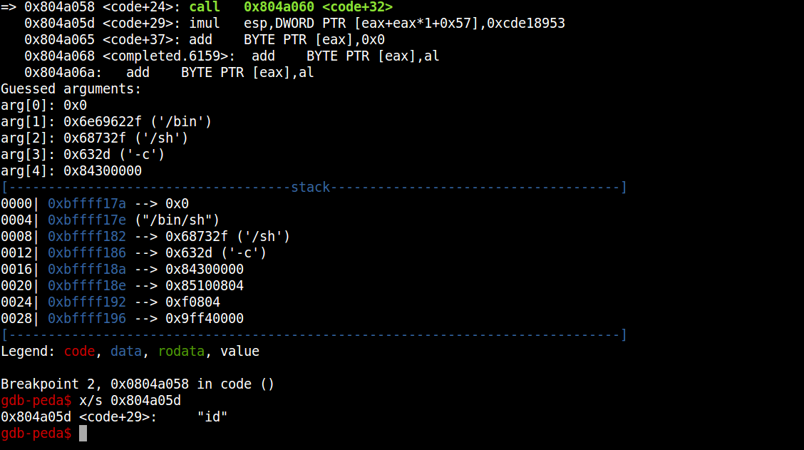 asn-5-exec-gdb-02-call-01