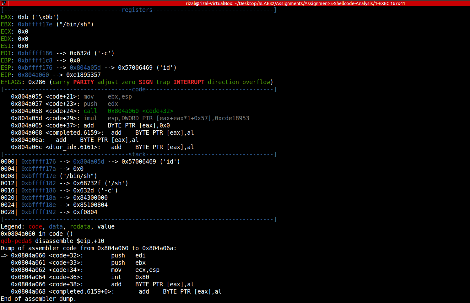 asn-5-exec-gdb-03-step