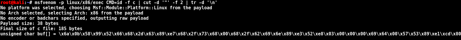 asn-5-exec-msfvenom-shellcode