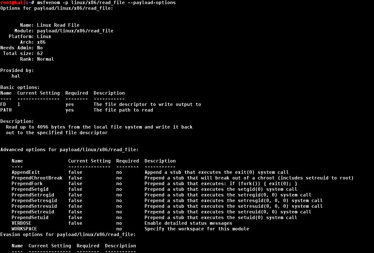 asn-5-readfile-payload-options