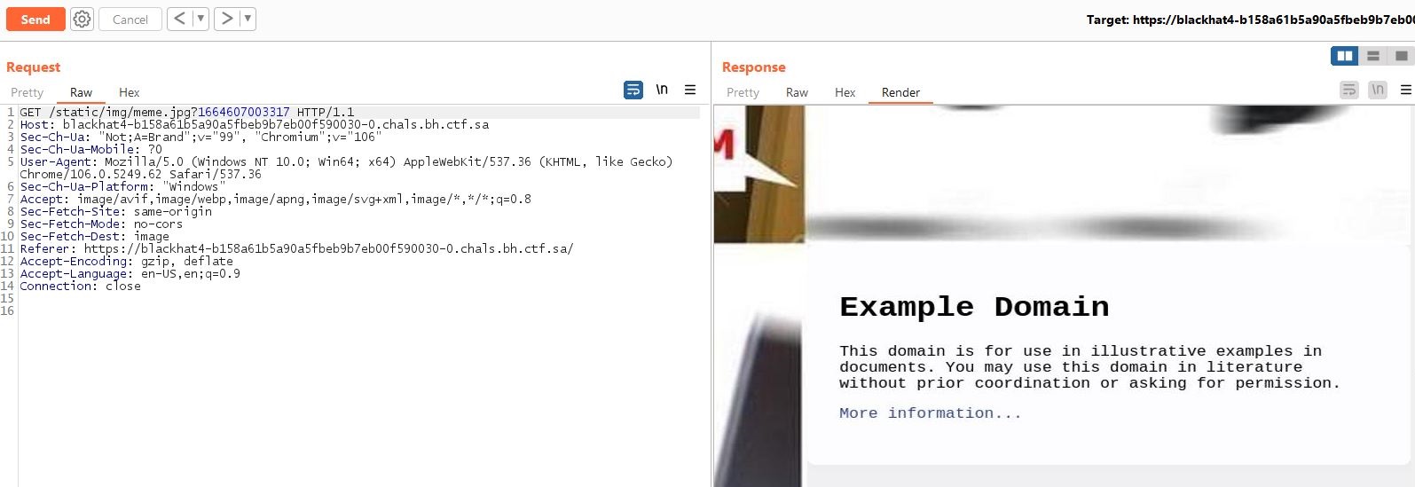 Example.com 02