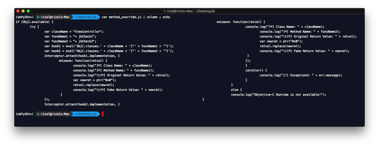 method-override-code